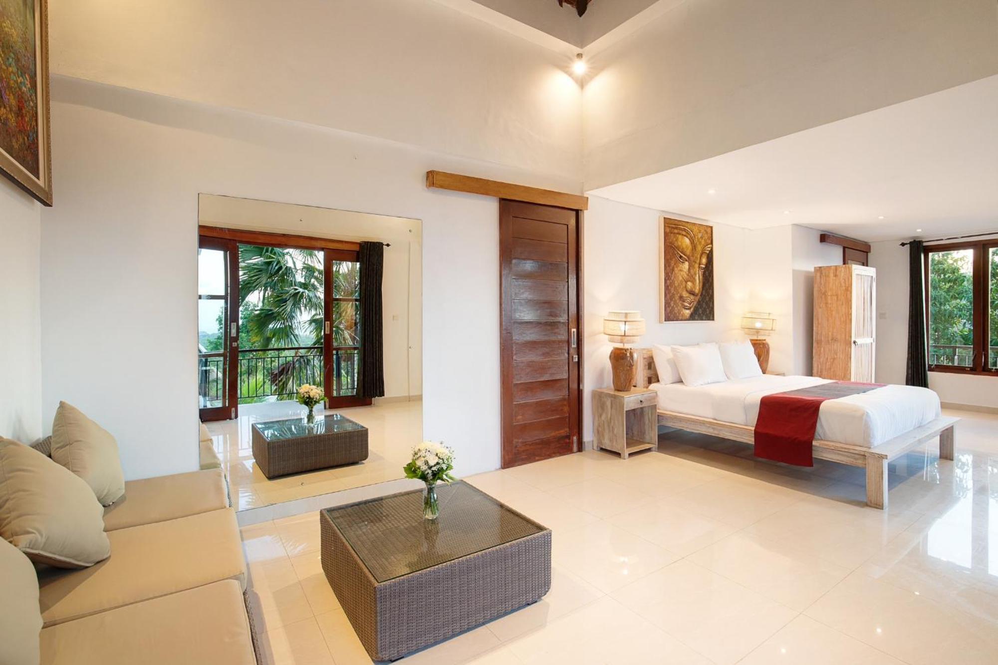 Kandahill Bali Улувату Екстер'єр фото